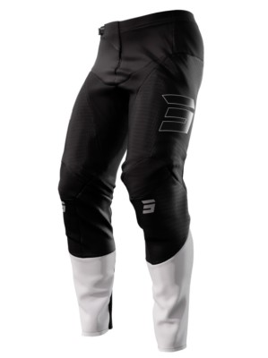 Pantaloni Shot Contact Shelly 2.0 Black foto