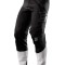 Pantaloni Shot Contact Shelly 2.0 Black