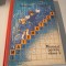 Manual matematica clasa 1