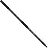 Maner Minciog Telescopic NGT Screw Fix Net Handle, 3m, 3seg