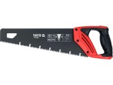 Fierastrau Pentru Lemn Cu Acoperire Ptfe, 350Mm