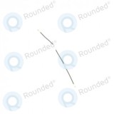 Cablu de semnal coaxial cu antenă duală HTC Desire 310, 310