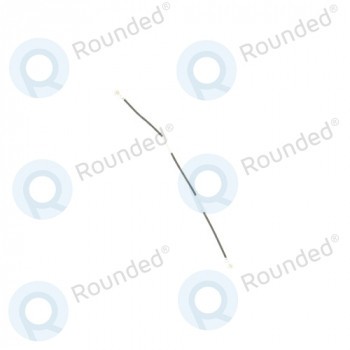 Cablu de semnal coaxial cu antenă duală HTC Desire 310, 310