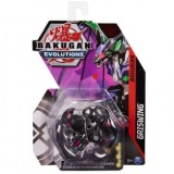 Bakugan S4 Bila clasica Griswing