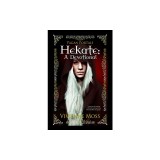 Pagan Portals - Hekate: A Devotional