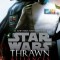 Thrawn: Alliances (Star Wars)