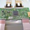 MODUL T-CON TV LED PHILIPS 6870C-0402C 32/37/42/47/55 FHD TM240 VER0.4
