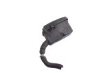Panou de siguranțe PORSCHE PANAMERA 970 2013 OEM: 97061029800 17146536