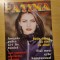 revista patima nr. 27/2001