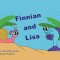 Finnian and Lisa