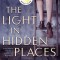 The Light in Hidden Places