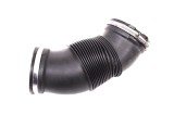 Tub de admisie aer AUDI A6 Allroad 4GH, 4GJ 2016 OEM: 059129615Q 14102873