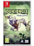 Dunjungle Premium Edition
