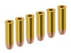 Set cartuse revolver HG-131/132/133 HFC
