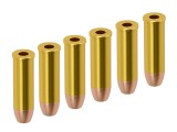 Set cartuse revolver HG-131/132/133 HFC