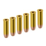 Set cartuse revolver HG-131/132/133 HFC