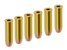 Set cartuse revolver HG-131/132/133 HFC