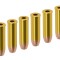 Set cartuse revolver HG-131/132/133 HFC