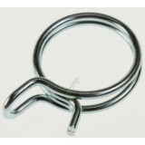 Coliere metalice masina de spalat Arctic L500 2002372200 ARCELIK / BEKO