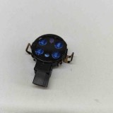 Senzor Ploaie Kia EV6 CV 2023 OEM 96000-CV000 Negru Argintiu Garantie