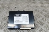 LEXUS IS II GSE2_, ALE2_, USE2_ 2005 OEM: 89990-53010 SKU: 29073273