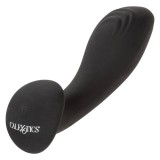 Calexotics-Sondă Anală Flexibilă din Silicon Lichid-12 Trepte