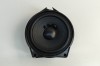 Difuzor ușă dreapta spate MERCEDES-BENZ GLS X167 2022 OEM: A1678202701 28500701