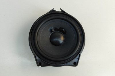 Difuzor ușă dreapta spate MERCEDES-BENZ GLS X167 2022 OEM: A1678202701 28500701 foto