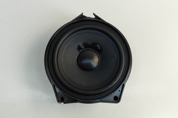 Difuzor ușă dreapta spate MERCEDES-BENZ GLS X167 2022 OEM: A1678202701 28500701