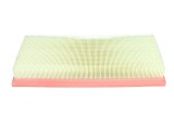 Filtru aer OPEL COMBO Tour (X12) (2012 - Prezent) MAXGEAR 26-2796