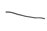 Garnitura de cauciuc motor MINI COOPER R56 2013 OEM: 2751261 18326224