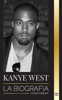 Kanye West: La biograf foto