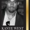 Kanye West: La biograf