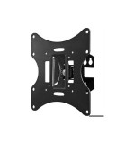 Suport Goobay TV LCD LED 58-107cm 42 inch maxim