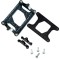 Sistem prindere cooler bracket soclu procesor AMD socket AM5