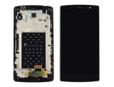 Display Lg G4 Mini H736 G4c negru