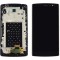 Display Lg G4 Mini H736 G4c negru