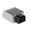 Releu Incarcare Scuter Baotian - Bautian 4T 49cc 50cc 80cc