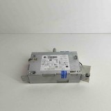 Unitate radio CD navigație PEUGEOT 2008 II 2024 OEM: Off-road | 27953736