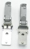 Balama Usa Frigider Liebherr 959376200 Compatibila Diverse Modele