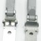 BALAMA USA 959376200 LIEBHERR