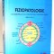 FIZIOPATOLOGIE , LUCRARI PRACTICE SI PROTOCOALE EXPERIMENTALE de DUMITRU C. CURCA EDITIA A II A , 2005