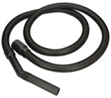Furtun aspirator KĂ&bdquo;RCHER WD 3,97552630