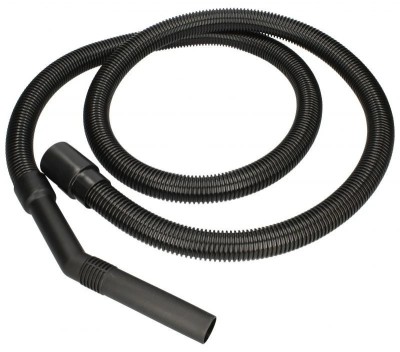Furtun aspirator KĂ&amp;bdquo;RCHER WD 3,97552630 foto