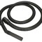Furtun aspirator KĂ&bdquo;RCHER WD 3,97552630