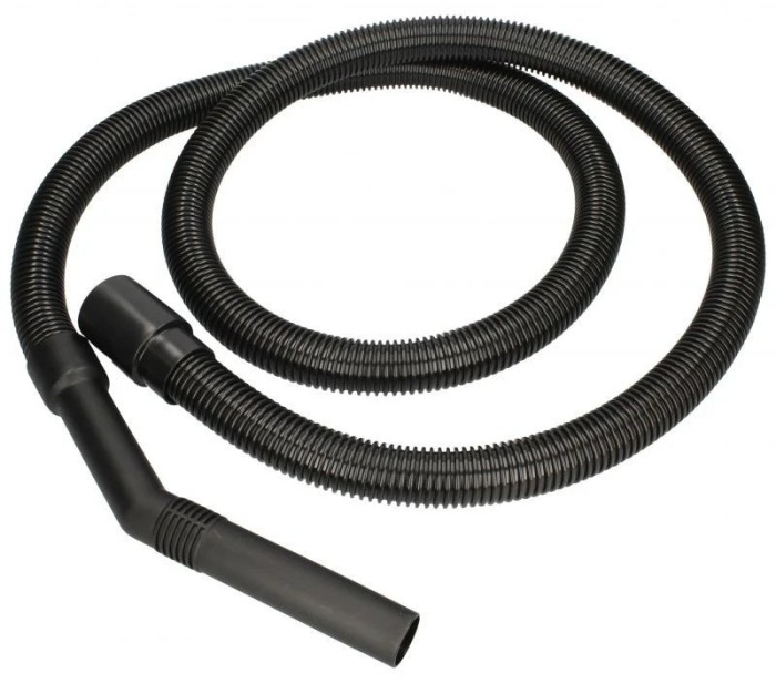 Furtun aspirator KĂ&bdquo;RCHER WD 3,97552630