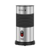 Aparat spumare lapte Milk Froter Aroma Teesa, 650 W, 600 ml, 2 trepte, oprire automata