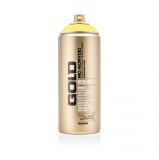 Cumpara ieftin Gold Colors G1100 Butta, Montana, 400 ml