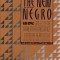 The New Negro