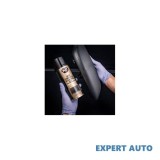 Camera marsarier wireless 12v-24v / monitor 7 inch cod: chs-1010 Alta marca Alt model #7